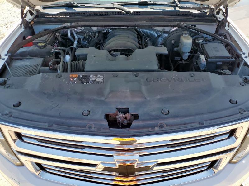 2015 CHEVROLET SUBURBAN C 1GNSCKKC0FR258159