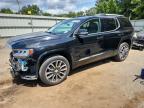 2020 GMC ACADIA DEN - 1GKKNPLS6LZ182520