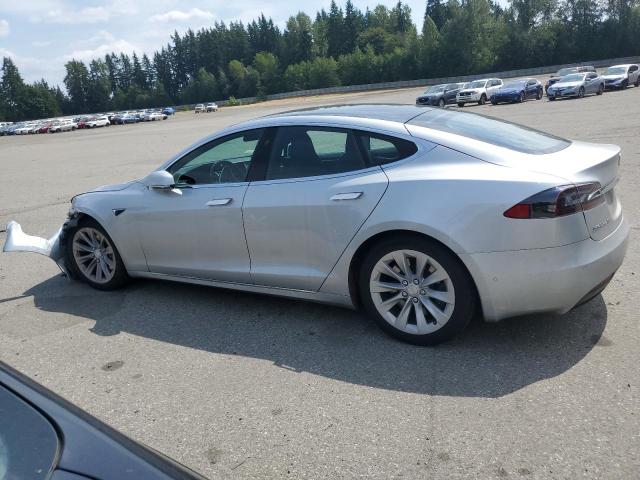2017 TESLA MODEL S 5YJSA1E24HF228943