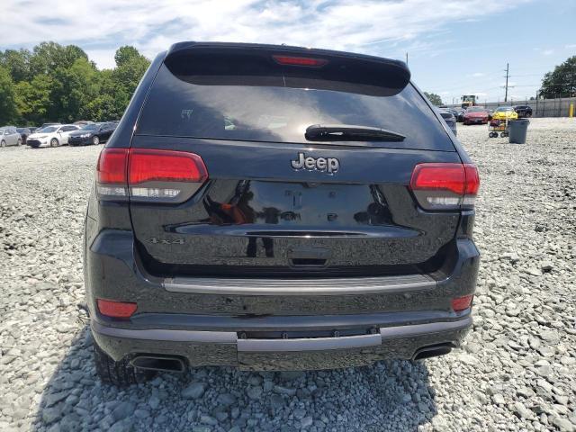 2020 JEEP GRAND CHER 1C4RJFCG0LC314363