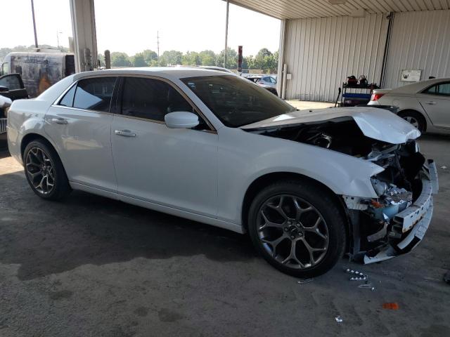 2013 CHRYSLER 300 - 2C3CCARGXDH544859