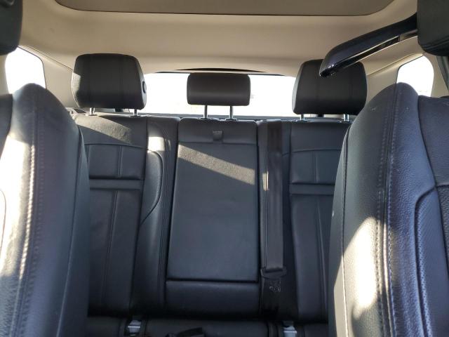 2020 LAND ROVER RANGE ROVE SALZJ2FX8LH006521