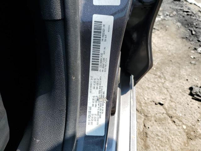 2016 CHRYSLER 200 S 1C3CCCBG0GN114162