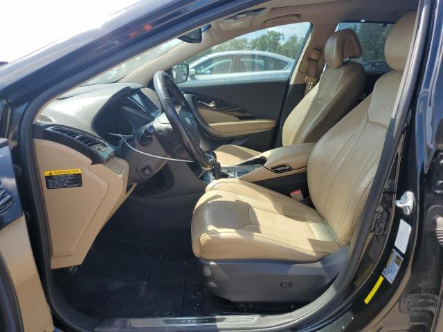 2015 HYUNDAI AZERA LIMI #3302758337