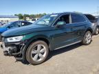 Top Destinations for Shipping Cars from the USA