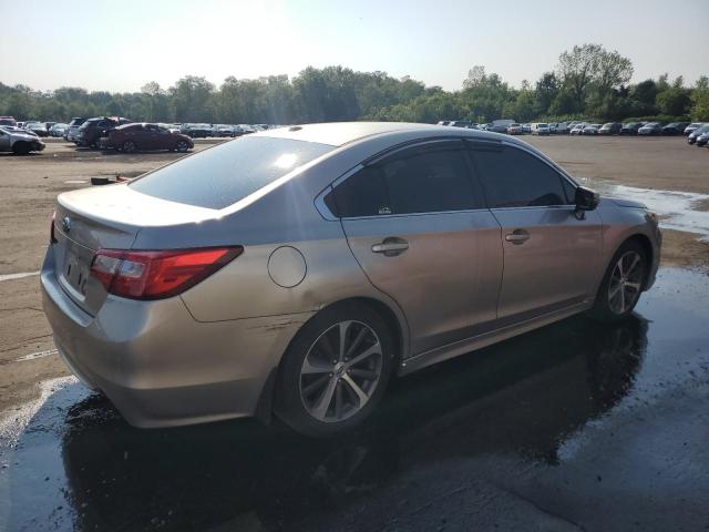 2015 SUBARU LEGACY 3.6 4S3BNEN63F3037331