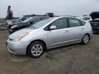 Lot #3317007225 2006 TOYOTA PRIUS