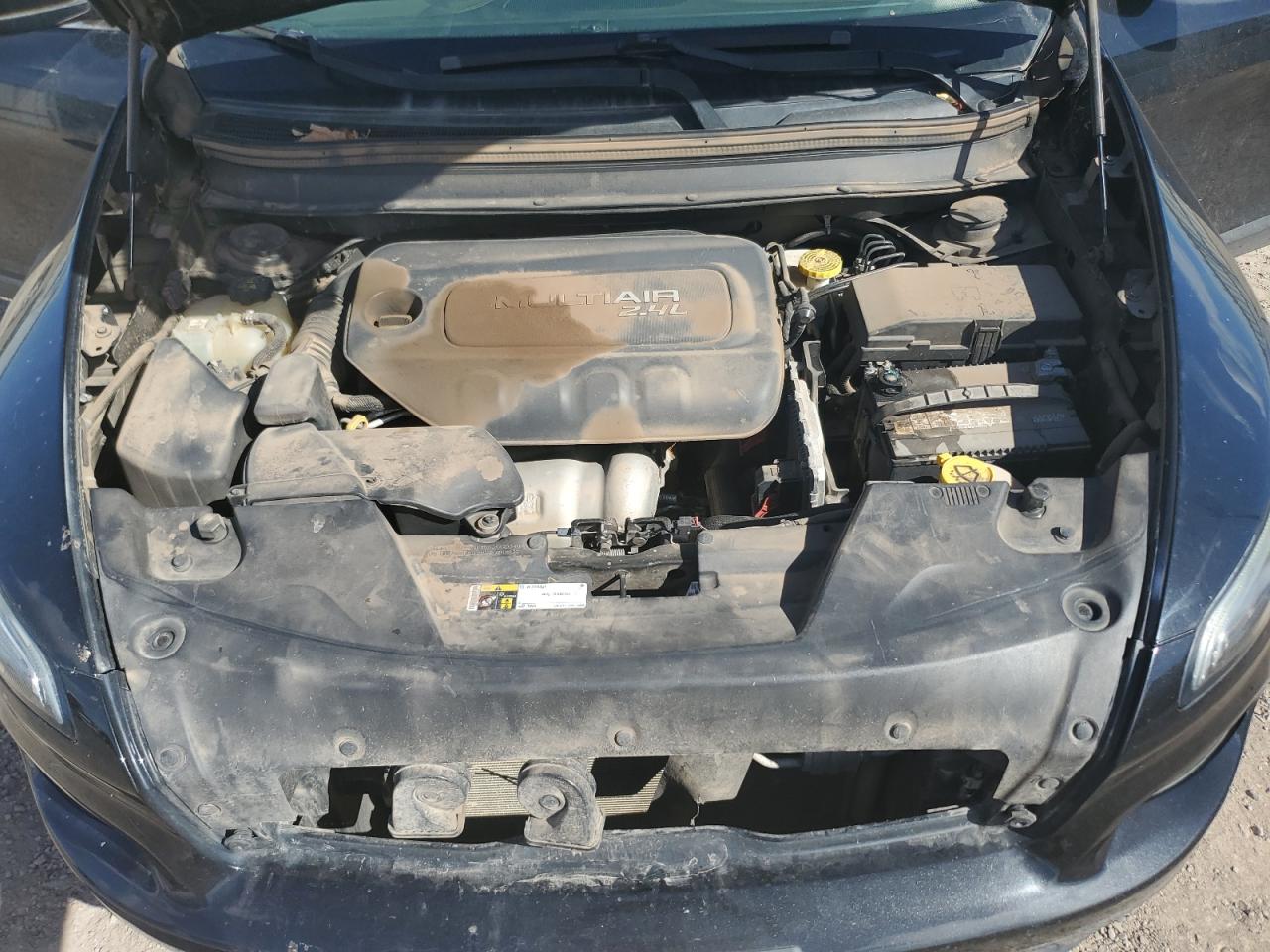 JEEP GRAND CHEROKEE LATITUDE PLUS