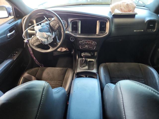 2023 DODGE CHARGER SC 2C3CDXGJ5PH539247