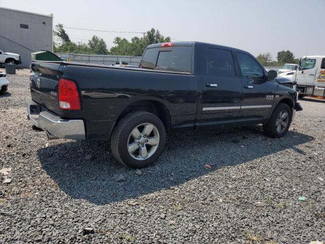 2015 RAM 1500 SLT 1C6RR7TT5FS698038