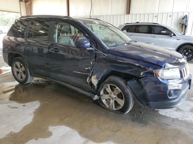 2016 JEEP COMPASS LA 1C4NJDEB3GD597104