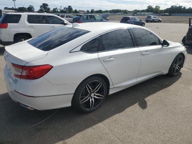 2021 HONDA ACCORD TOU 1HGCV2F94MA003582