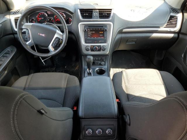 2015 GMC ACADIA SLE - 1GKKVPKD5FJ300269