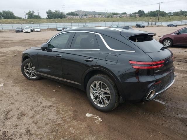 2025 GENESIS GV70 BASE 5NMMADTB1SH034616