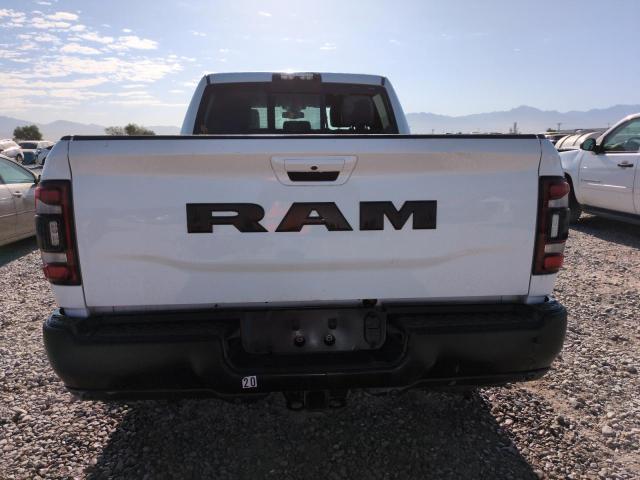 2020 RAM 2500 POWER 3C6TR5EJ1LG122097