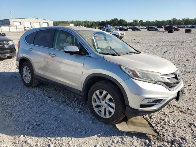 2015 HONDA CR-V EX 3CZRM3H56FG704490