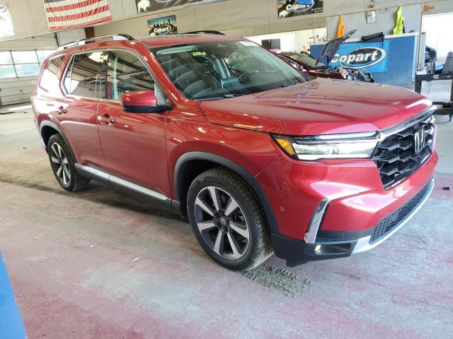 2023 HONDA PILOT TOURING 5FNYG1H73PB023953