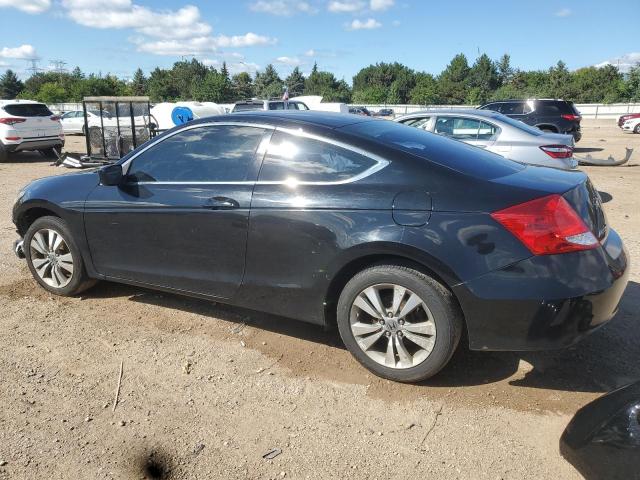 2011 HONDA ACCORD LX- - 1HGCS1B35BA004273