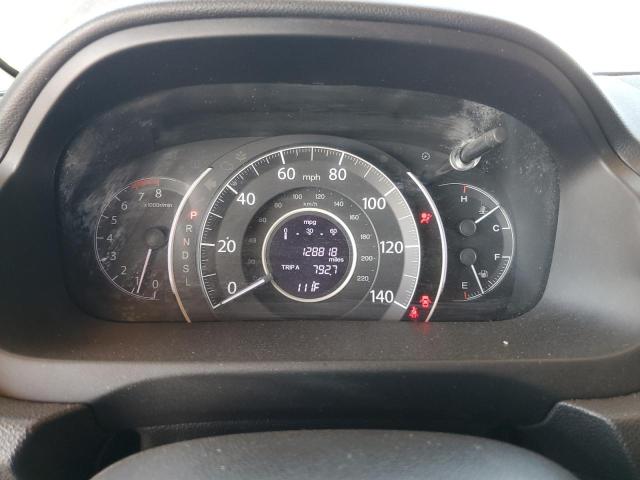 2015 HONDA CR-V EXL 2HKRM3H71FH521822