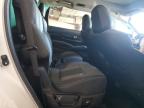 Lot #3303879688 2022 SUBARU ASCENT ONY