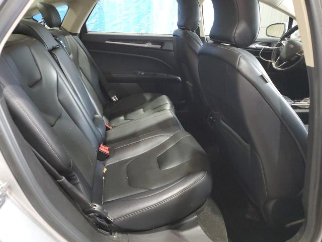 2019 FORD FUSION TIT #3290289263