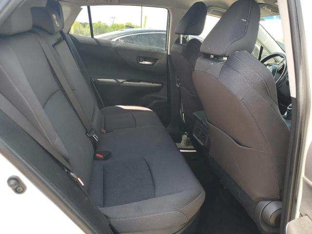 2021 TOYOTA VENZA LE JTEAAAAHXMJ017699