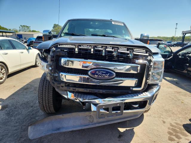 2016 FORD F250 SUPER - 1FT7W2B69GEC34824
