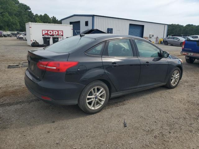 2018 FORD FOCUS SE 1FADP3F23JL272572
