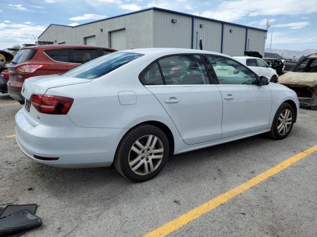 2017 VOLKSWAGEN JETTA S - 3VW2B7AJ2HM335642