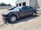 2021 DODGE CHARGER PO - 2C3CDXKG9MH581945