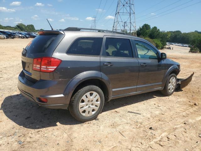 2016 DODGE JOURNEY SE 3C4PDCAB7GT152200