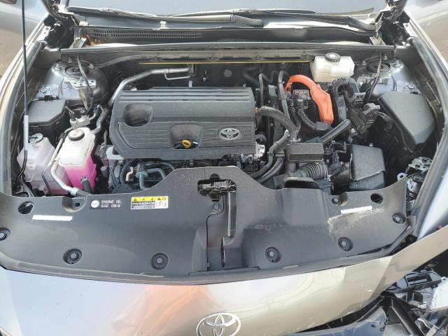 2024 TOYOTA CROWN JTDAAAAFXR3024800