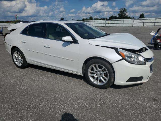 2016 CHEVROLET MALIBU LIMITED LT 1G11C5SA2GF159620