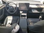 Lot #3305285428 2023 TESLA MODEL Y
