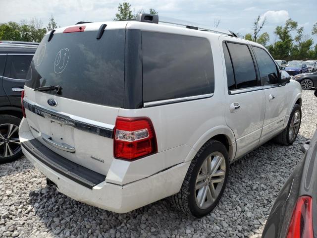 2015 FORD EXPEDITION - 1FMJU1LT3FEF37361