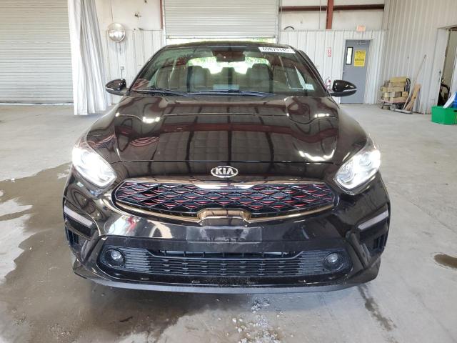 2020 KIA FORTE GT LINE 3KPF34AD6LE187363