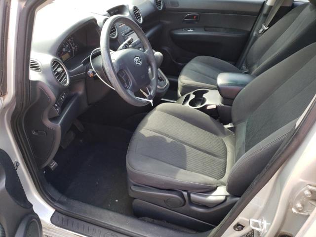 2010 KIA RONDO LX - KNAHG8A97A7293914
