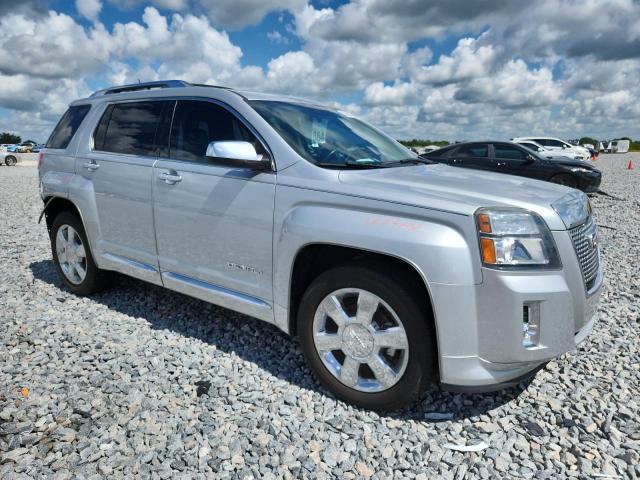 2014 GMC TERRAIN DE - 2GKFLUE36E6262619