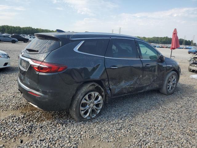 2020 BUICK ENCLAVE AV 5GAERDKW5LJ126407