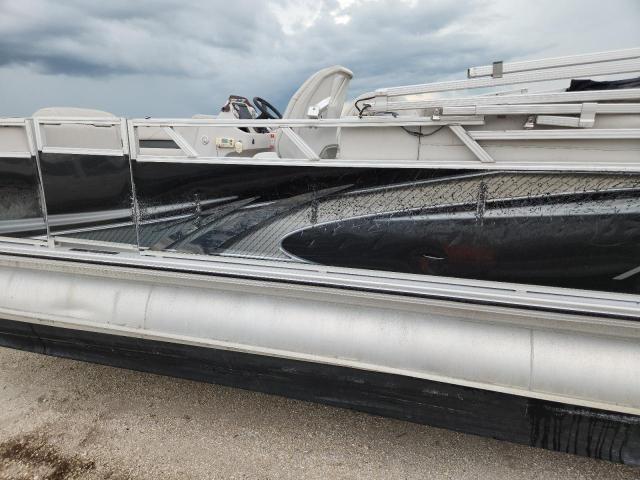 2022 AVALON BOAT #3245336898