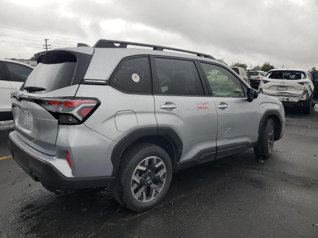 2025 SUBARU FORESTER P JF2SLDDC0SH433691