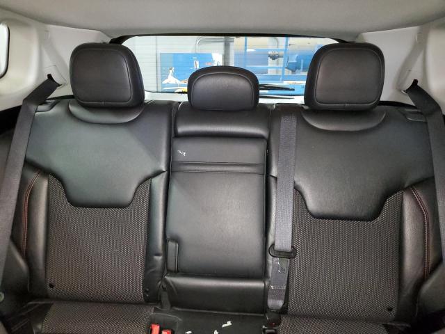 2019 JEEP COMPASS TR 3C4NJDDB5KT688430