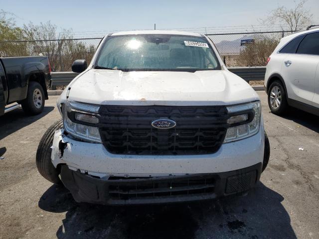 2024 FORD MAVERICK XL 3FTTW8A39RRA80527