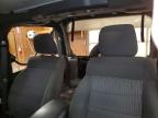 Lot #3304744982 2012 JEEP WRANGLER S