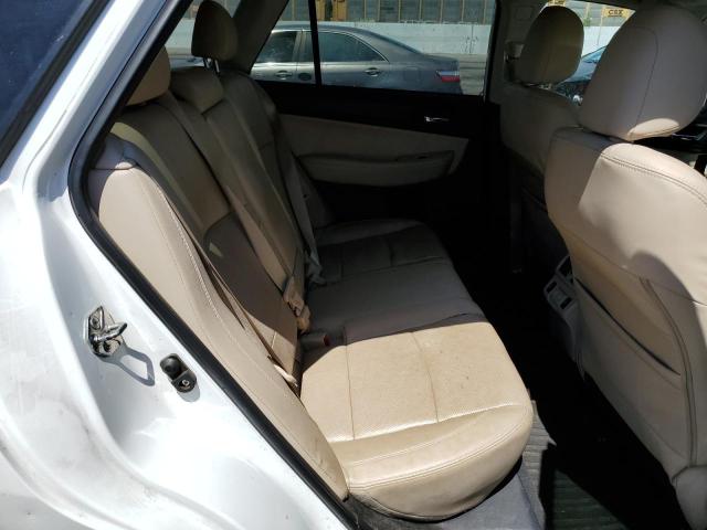 2019 SUBARU OUTBACK 3. 4S4BSENC2K3288474
