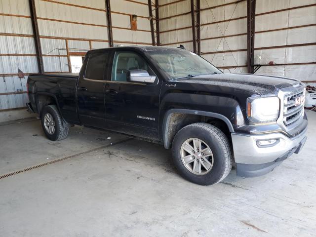 2016 GMC SIERRA K15 1GTV2MEH7GZ288689