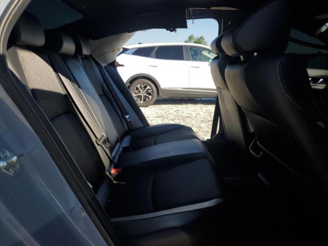 2022 HONDA ACCORD SPO 1HGCV1F33NA122229