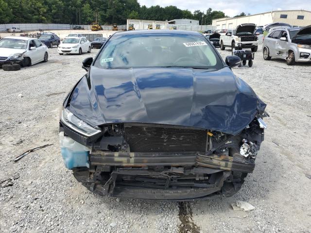 2016 FORD FUSION SE 3FA6P0LU5GR264836