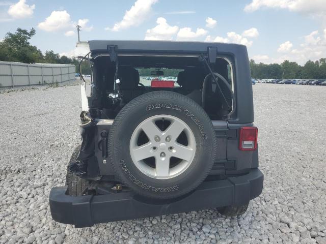2017 JEEP WRANGLER U 1C4BJWDG2HL500638