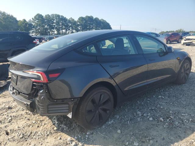 2025 TESLA MODEL 3 5YJ3E1EA7SF009580